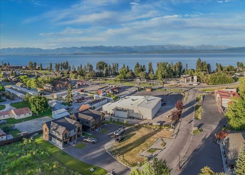 a-207 Stoner Loop, Lakeside, MT, 59922-8503 | Card Image