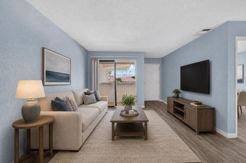 210-2812 N Auburn Ct, Palm Springs, CA, 92262-1409 | Card Image
