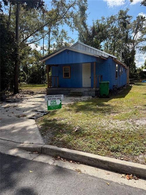 201 Cummings Pl, Valdosta, GA, 31601-6082 | Card Image