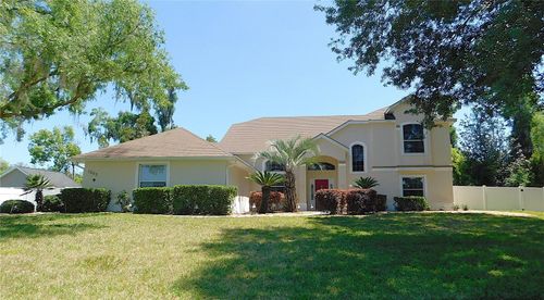 1203 Se 49th Avenue, OCALA, FL, 34471 | Card Image