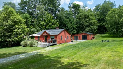 114 Lakeside Dr, East Haddam, CT, 06423-1227 | Card Image