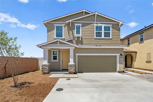 28577 Via Roble, Temecula, CA, 92591-6548 | Card Image