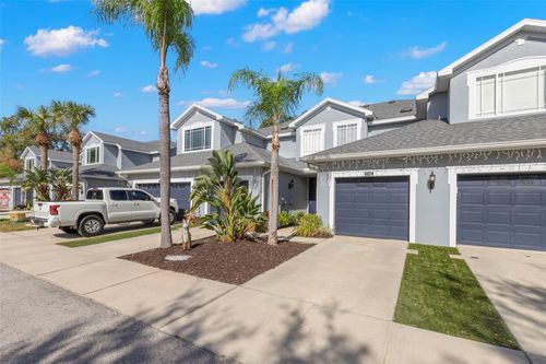 6024 Parkside Meadow Dr, TAMPA, FL, 33625-5757 | Card Image