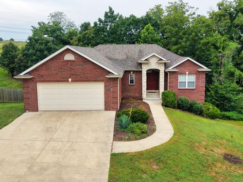 3905 Deerfoot Way, COLUMBIA, MO, 65203-6761 | Card Image