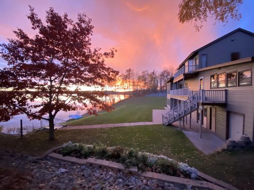 35873 Drumbeater Rd, Cohasset, MN, 55721-2145 | Card Image