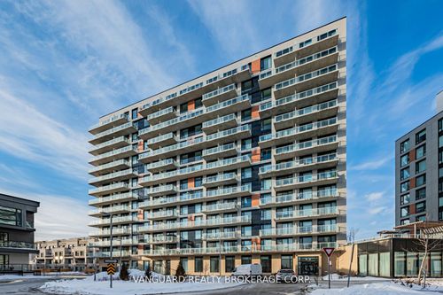 1131-2 David Eyer Rd, Richmond Hill, ON, L4S0N6 | Card Image