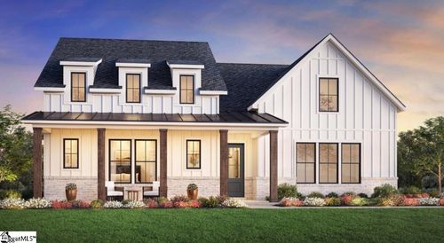 211 Autumn Ash Way, Simpsonville, SC, 29681 | Card Image