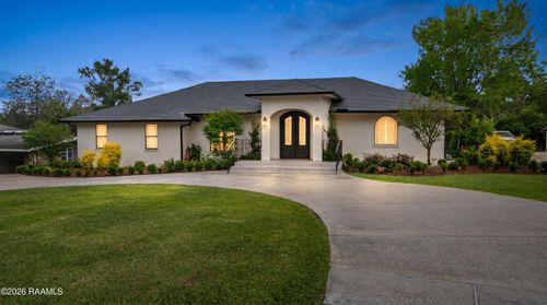 223 Beverly Dr, Lafayette, LA, 70503-3107 | Card Image