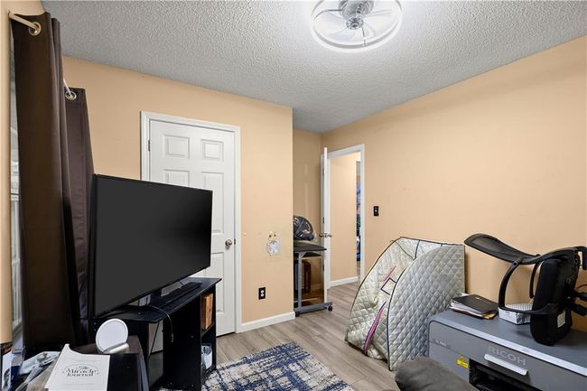7030 Kingston Ln, House other with 3 bedrooms, 2 bathrooms and null parking in Mcdonough GA | Image 22