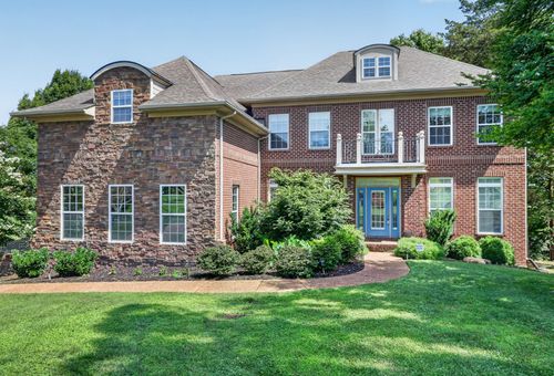 1603 Newstead Ter, Brentwood, TN, 37027-8991 | Card Image