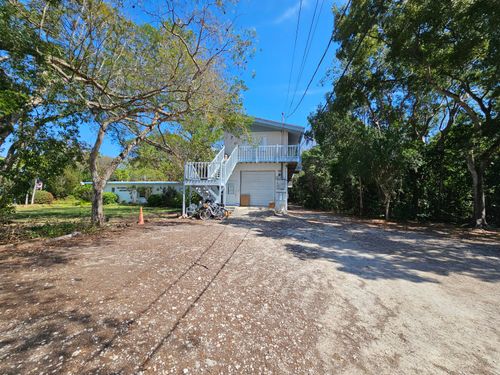 100693 Overseas Hwy, Key Largo, FL, 33037-4426 | Card Image