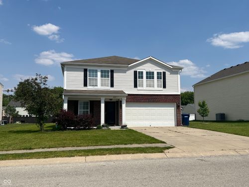1225 Maple Trace Way, Sheridan, IN, 46069-5506 | Card Image