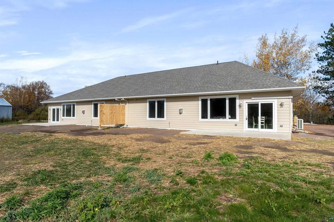 5120 - 5120 Hermantown Rd, Townhouse with 3 bedrooms, 2 bathrooms and null parking in Hermantown MN | Image 36