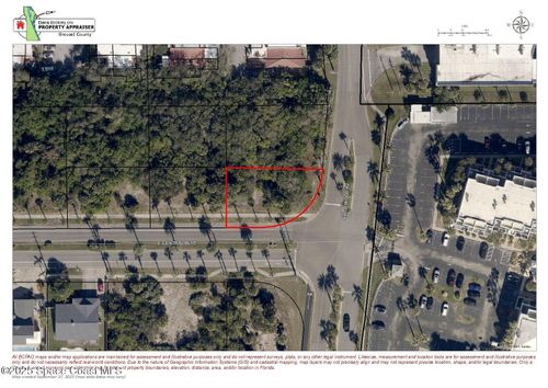 326 E Central Blvd, Cape Canaveral, FL, 32920-2610 | Card Image
