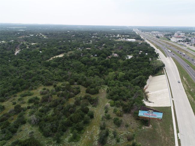 3104 E Interstate 20, Home with 0 bedrooms, 0 bathrooms and null parking in Hudson Oaks TX | Image 6