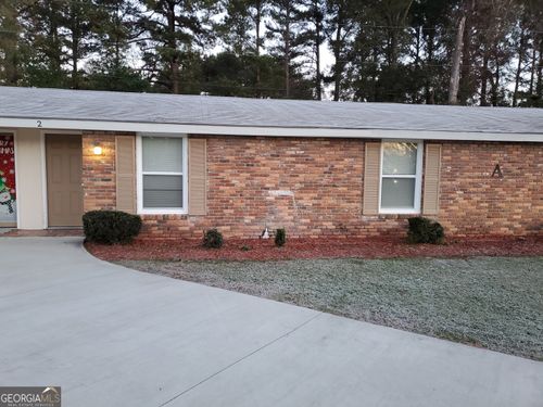 2-101 Lassiter Dr, Dublin, GA, 31021-7236 | Card Image