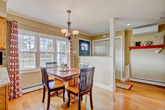 2 Tangle Ln, House other with 4 bedrooms, 3 bathrooms and null parking in Wantagh NY | Image 19