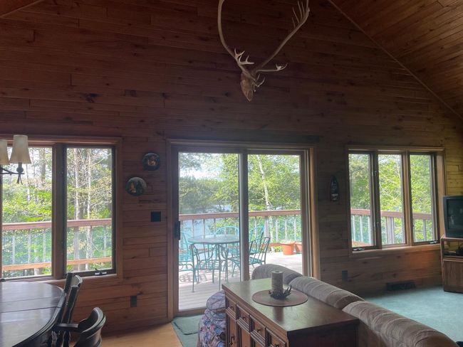 17235 Little Archibald Road, House other with 3 bedrooms, 2 bathrooms and null parking in TOWNSEND WI | Image 23