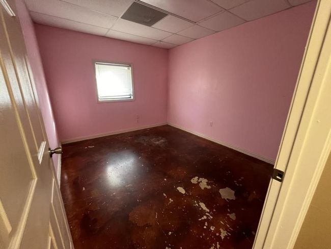 1029 Goodnight Blvd, Home with 0 bedrooms, 0 bathrooms and null parking in Wills Point TX | Image 16