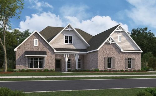 1880 Kennesaw Ln, Auburn, AL, 36830-1901 | Card Image