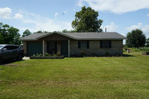 8 Albert Ave, Victoria, TX, 77905-5415 | Card Image