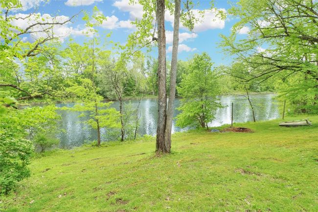 22080 Merganser Ln, House other with 2 bedrooms, 1 bathrooms and 4 parking in Cochranton PA | Image 18