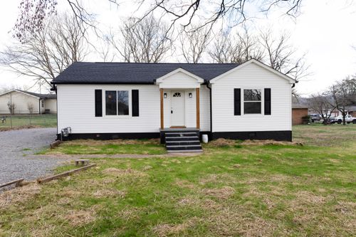 4752 Happy Valley Rd, Flintstone, GA, 30725-2587 | Card Image