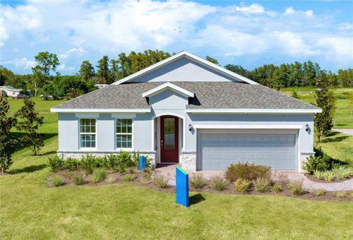 1578 Sky Lakes Dr, Saint Cloud, FL, 34769-5366 | Card Image