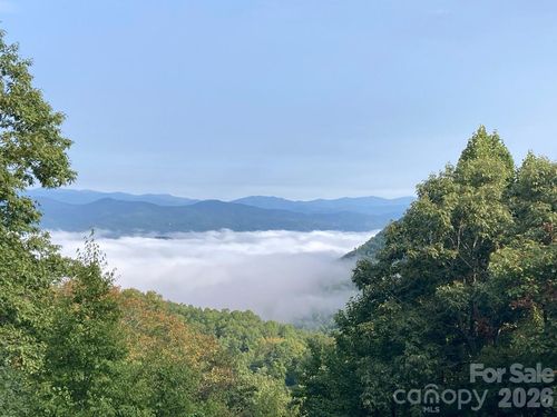 216 Tinequa Dr, Brevard, NC, 28712-8821 | Card Image