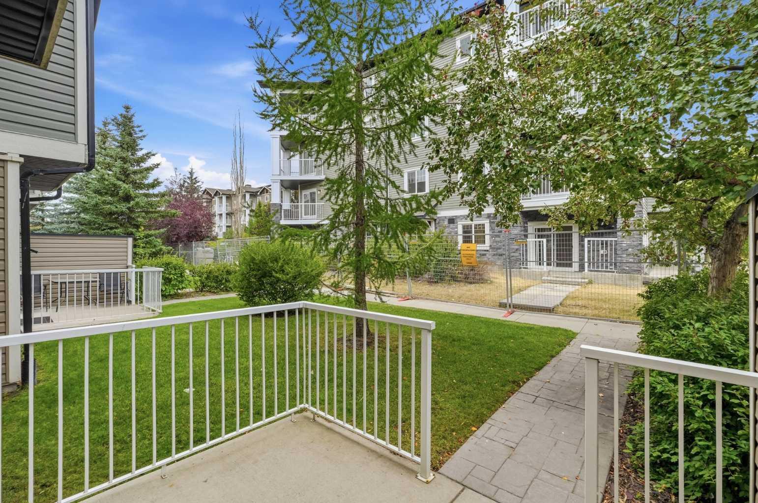 Residential in Calgary 3