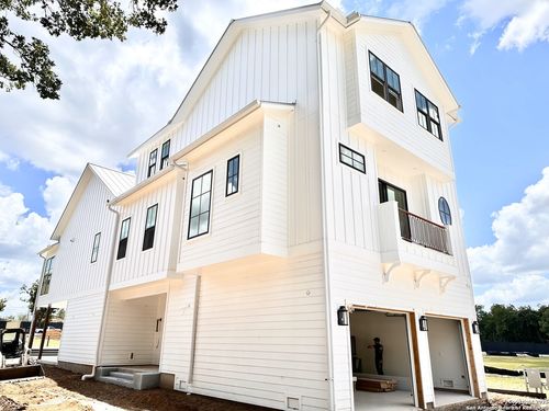 508 Lake St, Kingsland, TX, 78639-3967 | Card Image