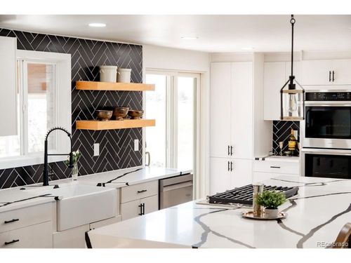 7814 Village Rd, Parker, CO, 80134-6236 | Card Image