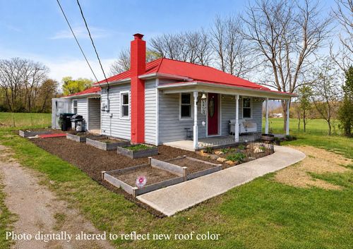296 Keystone Rd, STANLEY, VA, 22851-3907 | Card Image