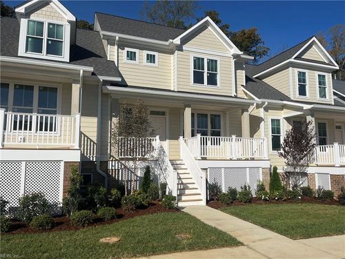 5311 Salzman St, Williamsburg, VA, 23188-8529 | Card Image