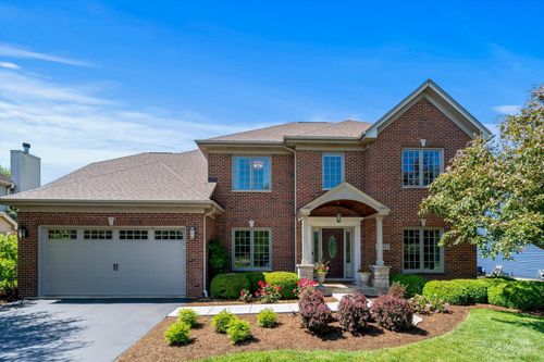 0s400 Crego Pl, Geneva, IL, 60134-6178 | Card Image