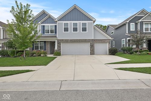 5357 Dunhaven Rd, Noblesville, IN, 46062-0117 | Card Image