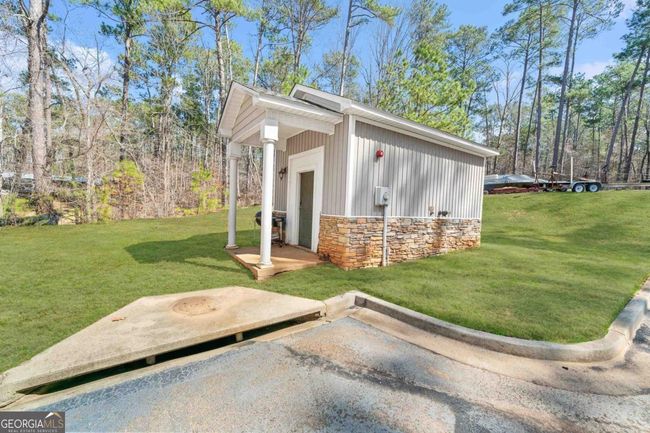 5 - 222 Sheffield Dr, Condo with 3 bedrooms, 3 bathrooms and null parking in Sparta GA | Image 59