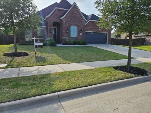 1533 Pierce St, Waxahachie, TX, 75165-1264 | Card Image