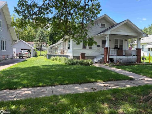 610 N 17th St, Clarinda, IA, 51632-1516 | Card Image