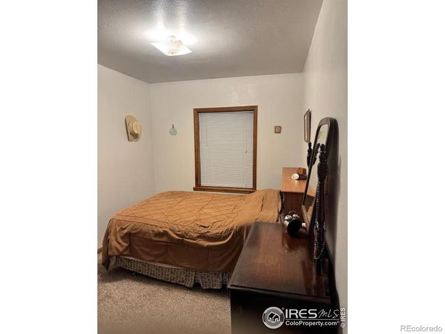 230 N Wayne Ave, House other with 3 bedrooms, 1 bathrooms and 1 parking in Haxtun CO | Image 13