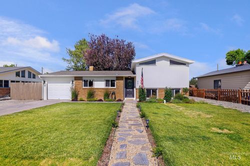 771 El Monte St., Twin Falls, ID, 83301 | Card Image