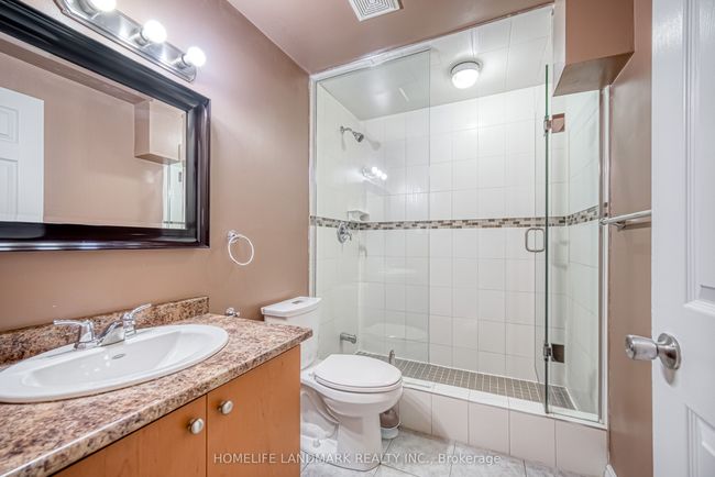 5 Barter St, House other with 5 bedrooms, 5 bathrooms and 3 parking in Markham ON | Image 40