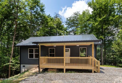 80 Oak Knob Drive, Murphy, NC, 28906 | Card Image