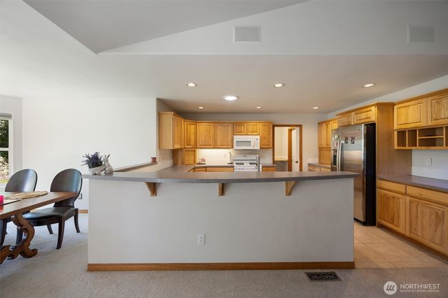 1817 Newhaven Loop, House other with 3 bedrooms, 3 bathrooms and 2 parking in Richland WA | Image 11