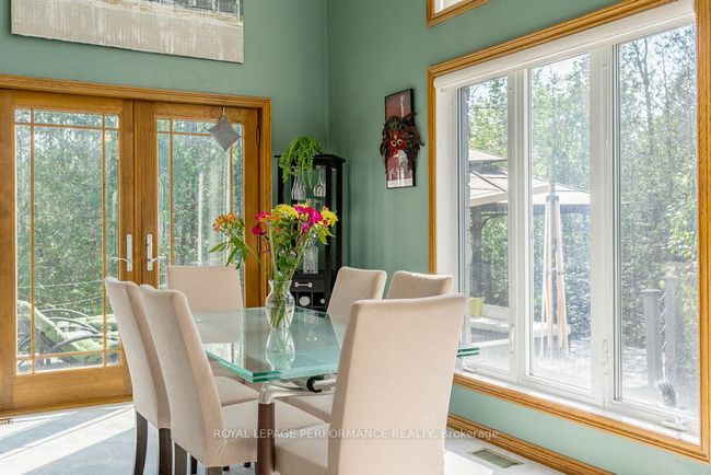 1657 Whiteside Way, House other with 3 bedrooms, 2 bathrooms and 8 parking in Metcalfe ON | Image 18