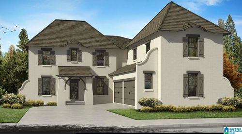 112 Calvert Cir, Birmingham, AL, 35201 | Card Image