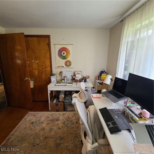 243 Hagan St, House other with 3 bedrooms, 2 bathrooms and null parking in Adena OH | Image 23