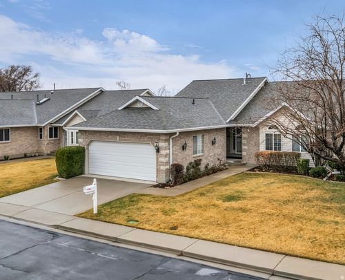 311 N 330 E, Orem, UT, 84057 | Card Image