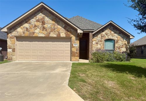 3211 Main St, Granbury, TX, 76049-1410 | Card Image