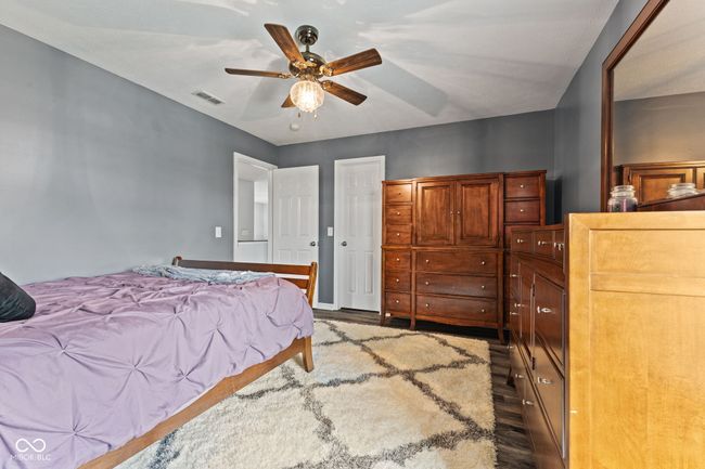 1792 Salina Dr, House other with 4 bedrooms, 3 bathrooms and null parking in Avon IN | Image 21